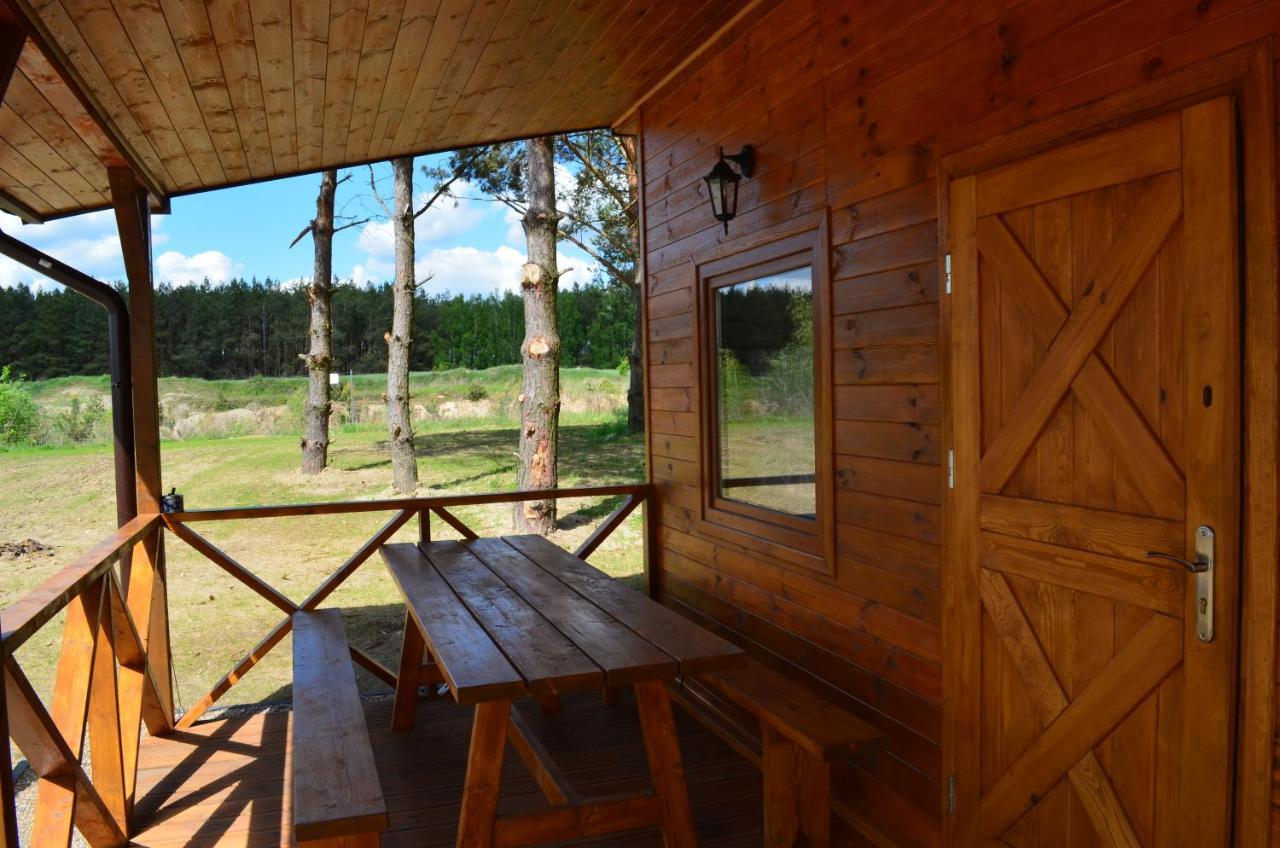 Villa Pod Debem Winnica Exterior foto